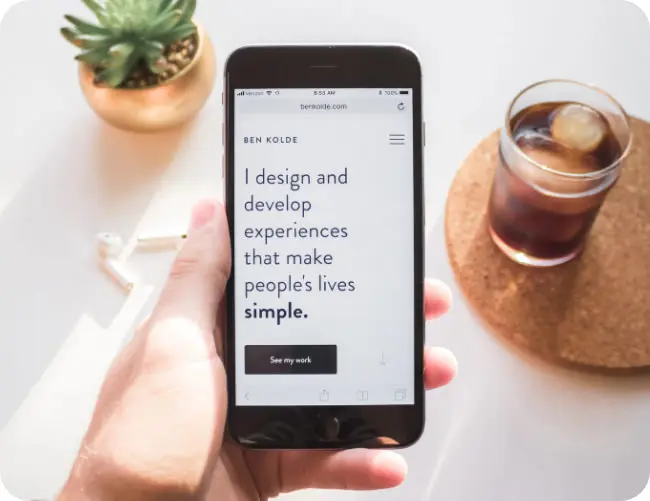 services faq image%402x