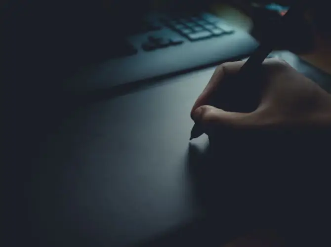 video thumbnail%402x